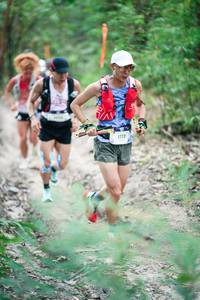 BIB: 
                            <button type="button" onclick="openModal(26852884)" class="btn btn-primary btn-sm float-right btn-popup" data-toggle="modal" data-target=".modal-high-quality">
                        <i class="fas fa-shopping-cart"></i> Add to Cart
                    </button>
                                            <button type="button" onclick="isThisMe(26852884, true)" class="btn btn-success btn-sm float-right btn-popup btn-isme hidden" data-toggle="tooltip" data-placement="bottom" title="นี่คือรูปของคุณใช่ไหม คลิกที่นี่เพื่อเอาเข้าอัลบั้ม">
                        <i class="fas fa-plus"></i> Add to album
                    </button>
                    <button type="button" onclick="isThisMe(26852884, false)" class="btn btn-warning btn-sm float-right btn-popup btn-isnotme hidden">
                        <i class="fas fa-ban"></i> Remove from album
                    </button>